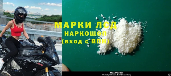 дистиллят марихуана Дмитров