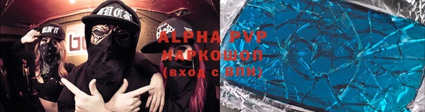 гидропоника Дмитриев