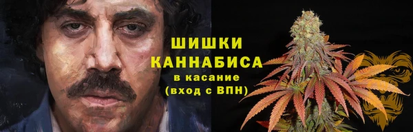 герыч Приозерск