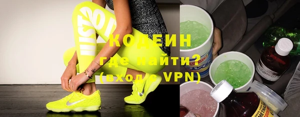 дурь Ельня