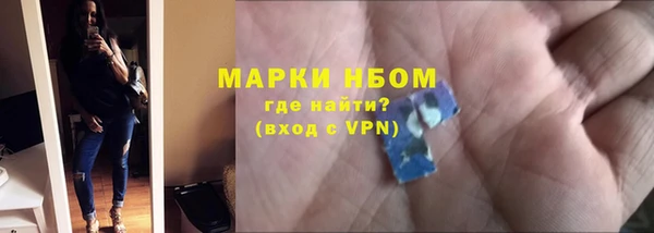 прущий лед Дмитровск