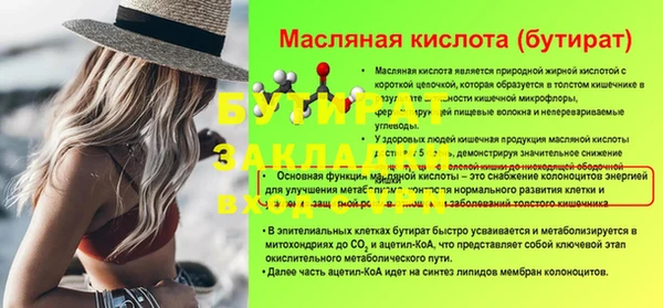 дурь Ельня