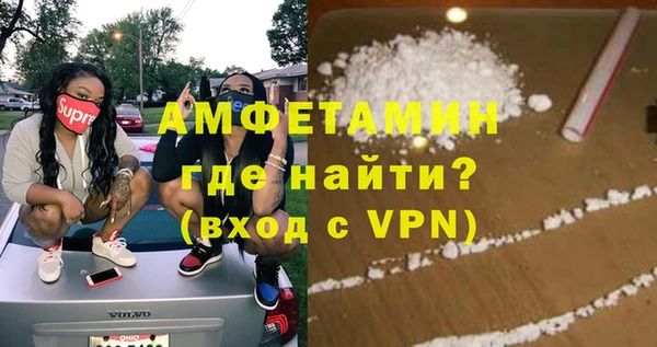 гидропоника Дмитриев