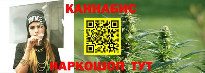 mix Ирбит