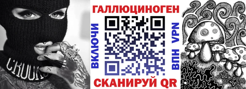 KRAKEN как зайти  дарнет шоп  Карачаевск  Псилоцибиновые грибы Psilocybe 